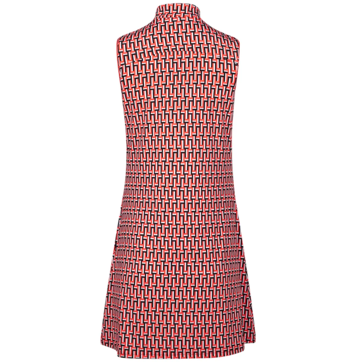 Hot DEXIM Nora - Women's Golf Dress