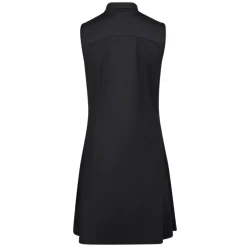 Hot DEXIM Nora - Women's Golf Dress