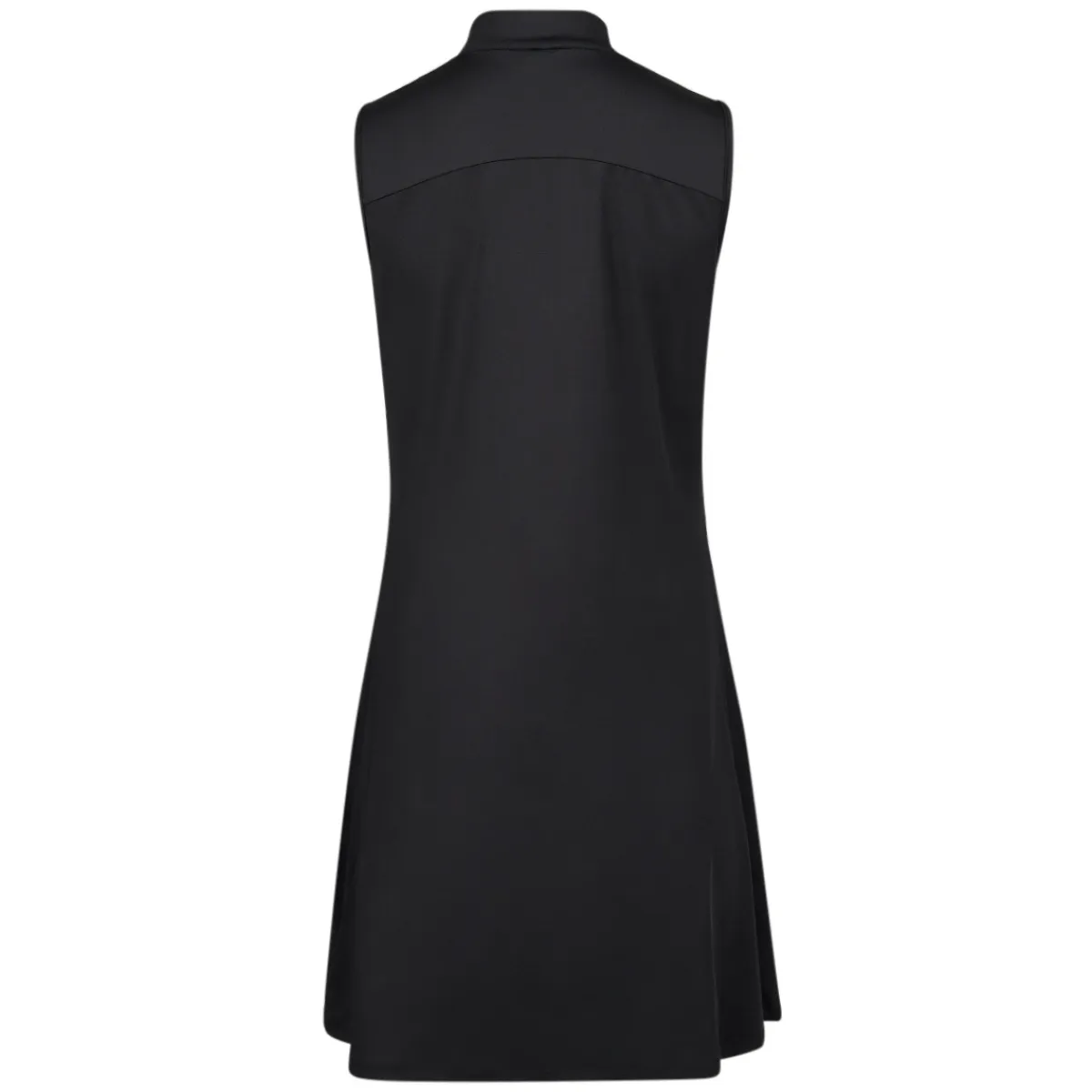 Hot DEXIM Nora - Women's Golf Dress