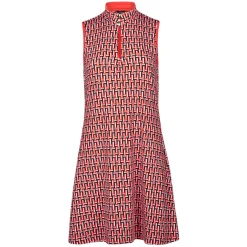 Hot DEXIM Nora - Women's Golf Dress