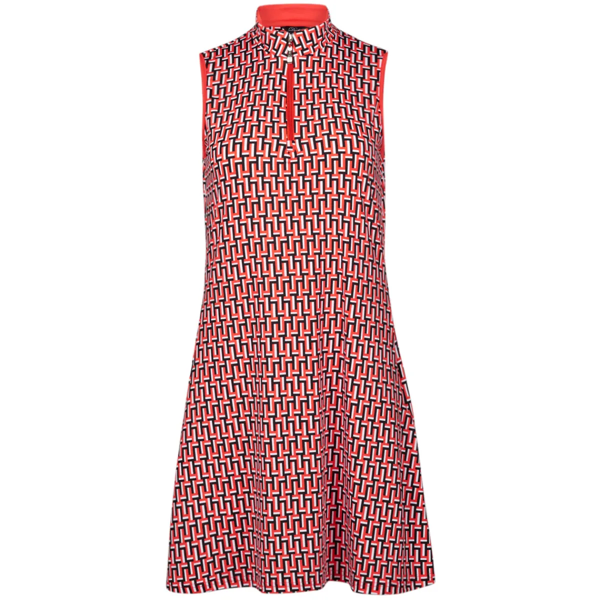 Hot DEXIM Nora - Women's Golf Dress