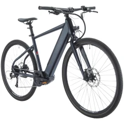 DIAMONDBACK Electric Bikes|Bikes^Nordet 2.0 - Adult Electric-Assist Bike