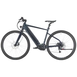 DIAMONDBACK Electric Bikes|Bikes^Nordet 2.0 - Adult Electric-Assist Bike