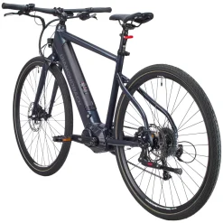 DIAMONDBACK Electric Bikes|Bikes^Nordet 2.0 - Adult Electric-Assist Bike