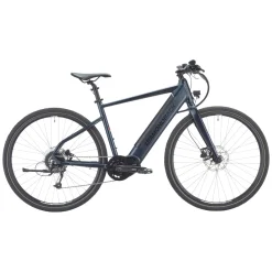 DIAMONDBACK Electric Bikes|Bikes^Nordet 2.0 - Adult Electric-Assist Bike