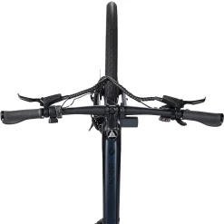 DIAMONDBACK Electric Bikes|Bikes^Nordet 2.0 - Adult Electric-Assist Bike