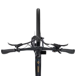 Best DIAMONDBACK Nordet 2.0 - Women's Electric-Assist Bike