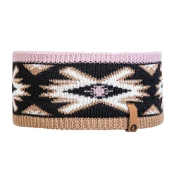 Women BULA Tuques, Caps And Hats|Tuques, Caps And Hats^Nordic - Adult Headband