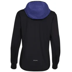 Discount GARNEAU Nordic XC Warm - Women's Aerobic Jacket 1311