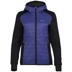 Discount GARNEAU Nordic XC Warm - Women's Aerobic Jacket 1311