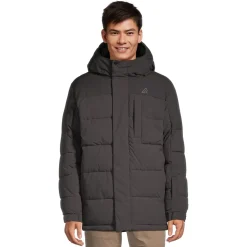 RIPZONE Winter Jackets^Norquay - Men's Winter Sports Jacket
