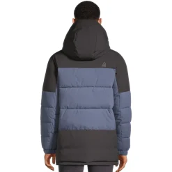 RIPZONE Winter Jackets^Norquay - Men's Winter Sports Jacket