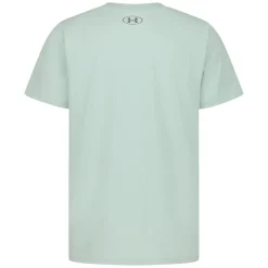 BOY UNDER ARMOUR KIDS Sportswear^North View - Boys' T-Shirt