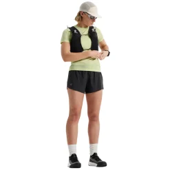 Women ARC'TERYX Shorts|Trail Running Clothing^Norvan (3") - Women's Trail Running Shorts
