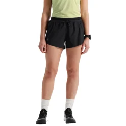 Women ARC'TERYX Shorts|Trail Running Clothing^Norvan (3