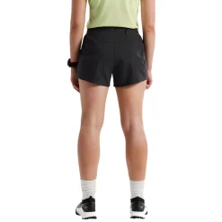 Women ARC'TERYX Shorts|Trail Running Clothing^Norvan (3