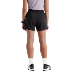 ARC'TERYX Norvan 5" - Women's Trail Running Shorts