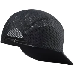 Women ARC'TERYX Trail Running Accessories|Tuques, Caps And Hats^Norvan - Adult Adjustable Running Cap