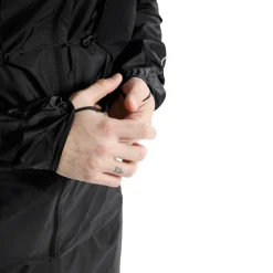 ARC'TERYX Mid-Season And Aerobic Jackets|Trail Running Clothing^Norvan - Men's Windshell Jacket