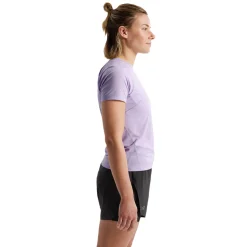 Women ARC'TERYX T-Shirts And Polos|Running Clothing^Norvan - Women's Running T-Shirt