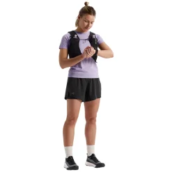 Women ARC'TERYX T-Shirts And Polos|Running Clothing^Norvan - Women's Running T-Shirt