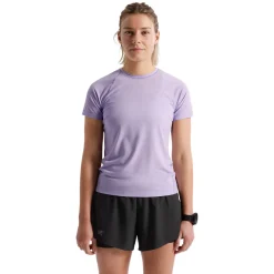 Women ARC'TERYX T-Shirts And Polos|Running Clothing^Norvan - Women's Running T-Shirt