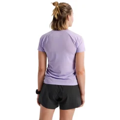 Women ARC'TERYX T-Shirts And Polos|Running Clothing^Norvan - Women's Running T-Shirt