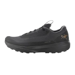 ARC'TERYX Athletic And Outdoor Shoes^Norvan LD 4 GTX - Men's Trail Running Shoes
