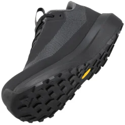 ARC'TERYX Athletic And Outdoor Shoes^Norvan LD 4 GTX - Men's Trail Running Shoes