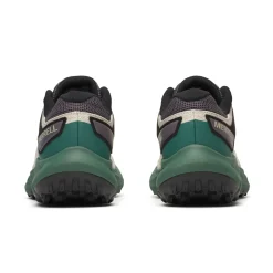 MERRELL Athletic And Outdoor Shoes|Shoes^Nova 4 - Men's Outdoor Shoes