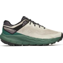 MERRELL Athletic And Outdoor Shoes|Shoes^Nova 4 - Men's Outdoor Shoes