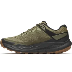MERRELL Athletic And Outdoor Shoes^Nova 4 - Men's Walking Shoes