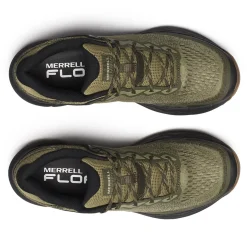 MERRELL Athletic And Outdoor Shoes^Nova 4 - Men's Walking Shoes