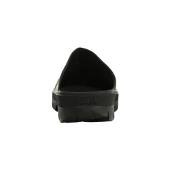 Clearance KAMIK Nova - Adult Clogs