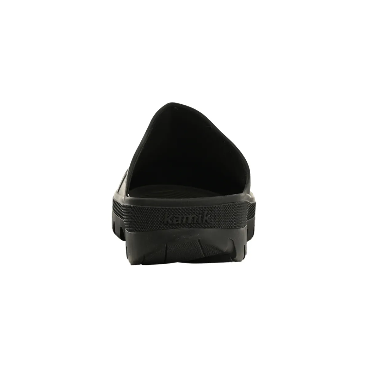 Clearance KAMIK Nova - Adult Clogs