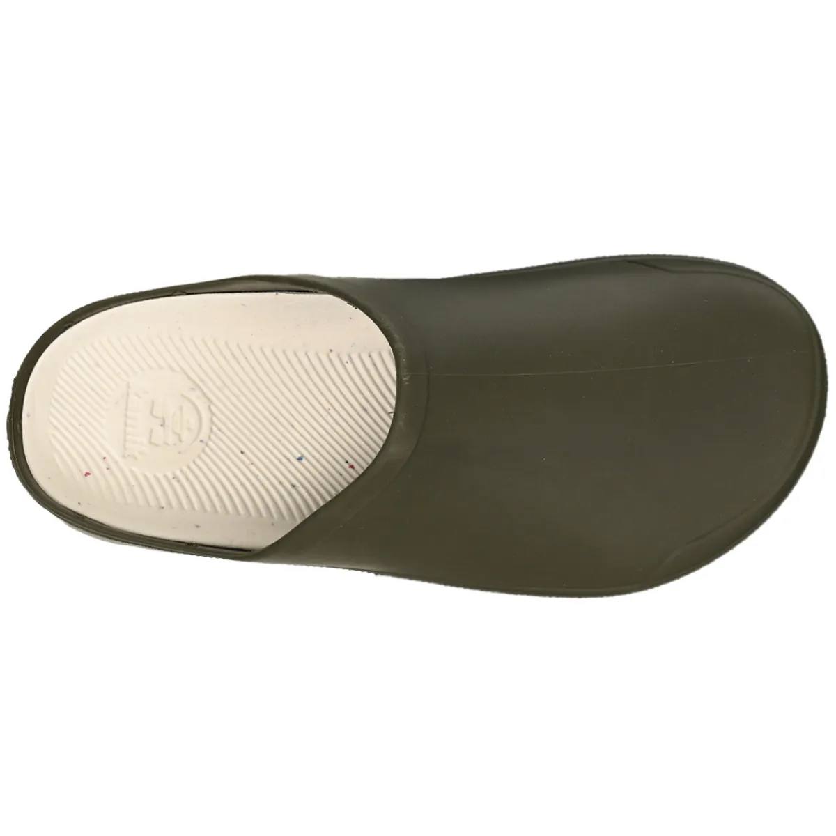Clearance KAMIK Nova - Adult Clogs