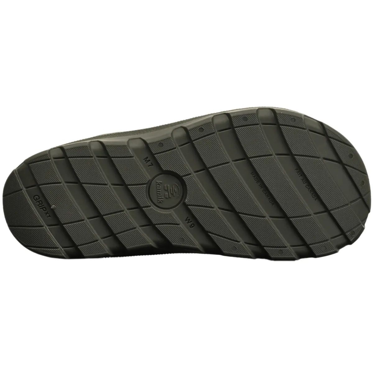 Clearance KAMIK Nova - Adult Clogs