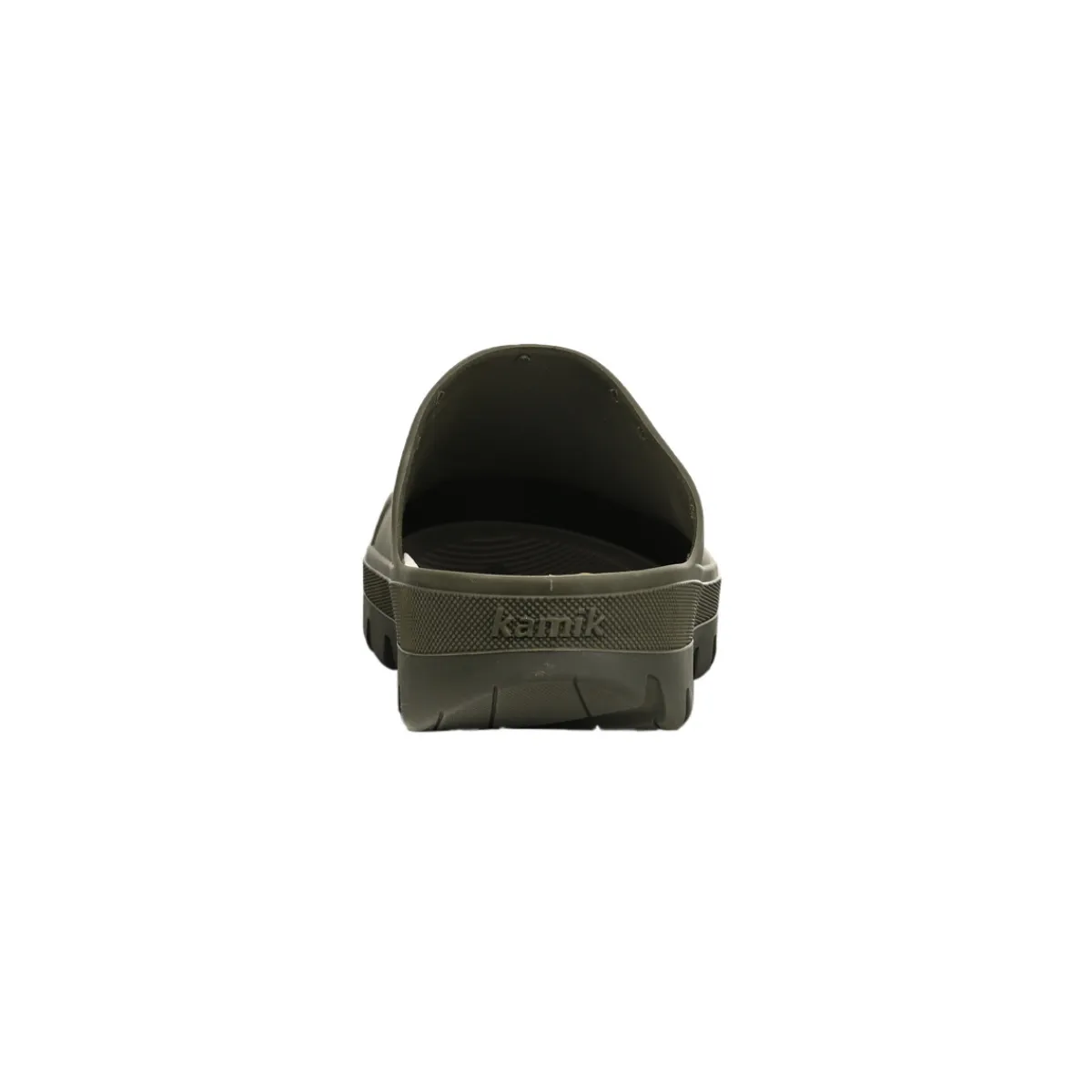 Clearance KAMIK Nova - Adult Clogs