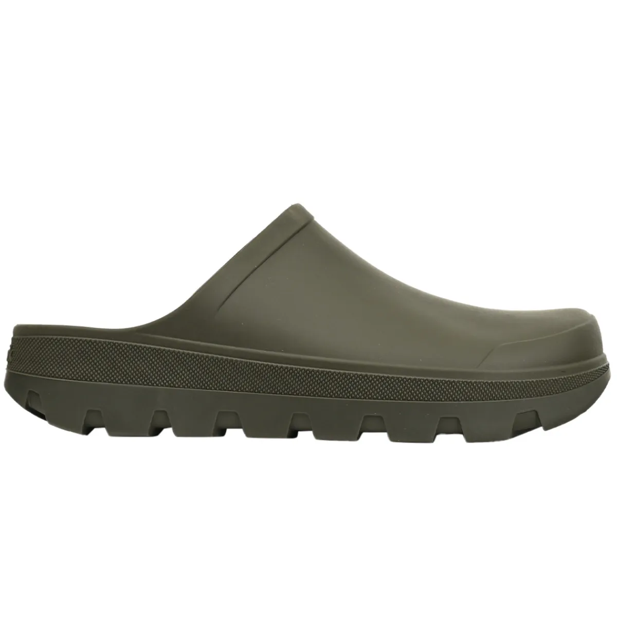 Clearance KAMIK Nova - Adult Clogs
