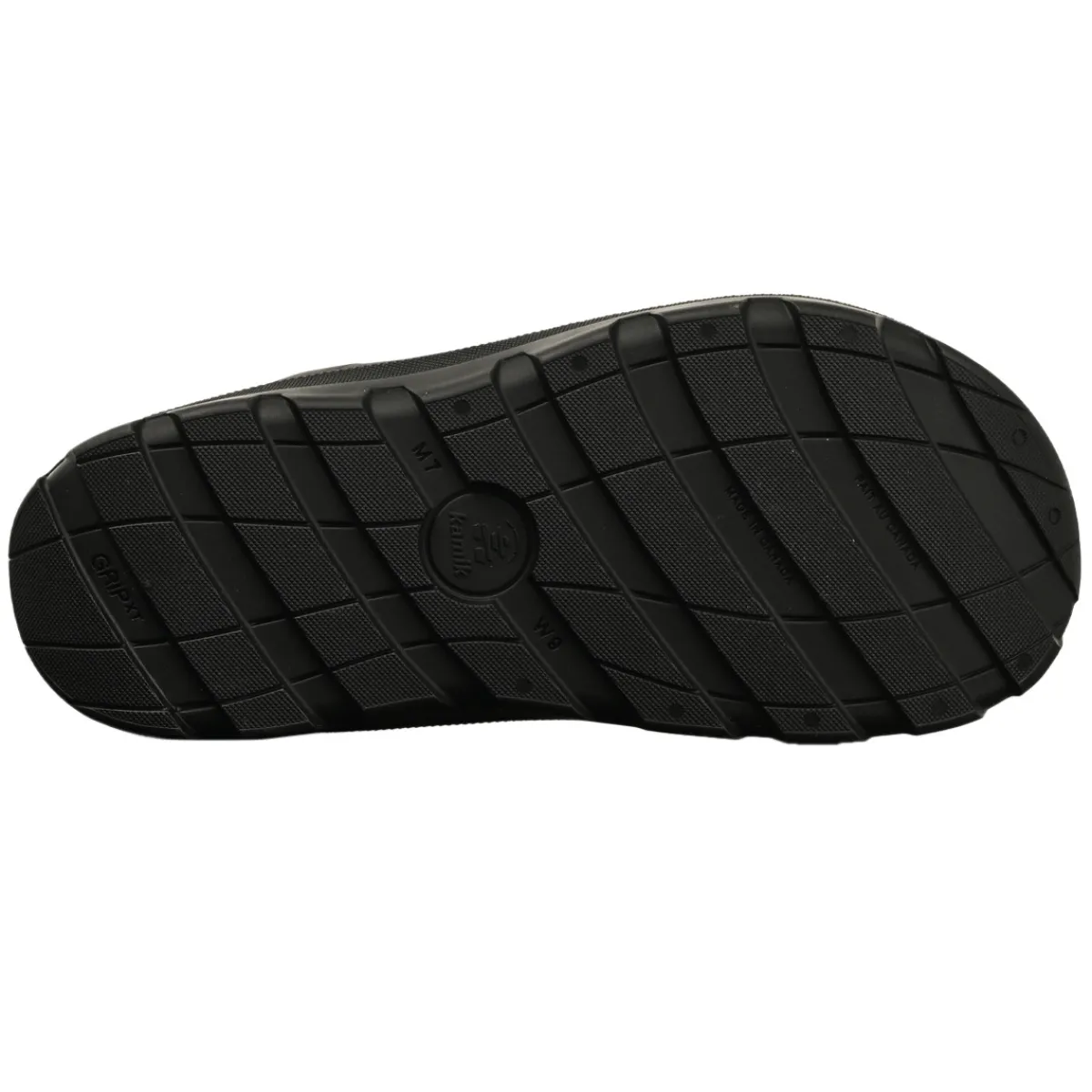 Clearance KAMIK Nova - Adult Clogs
