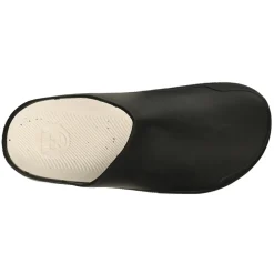 Clearance KAMIK Nova - Adult Clogs