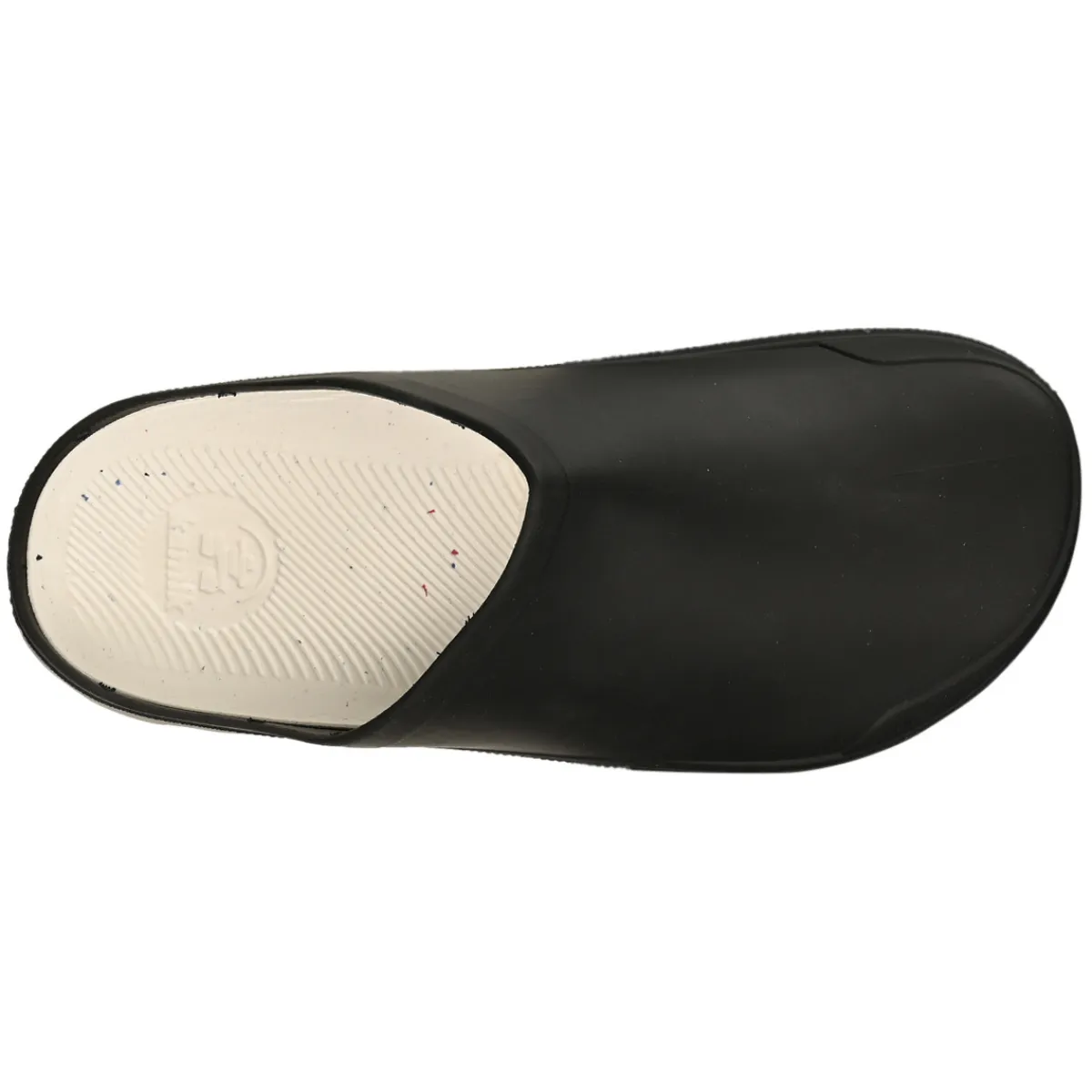 Clearance KAMIK Nova - Adult Clogs