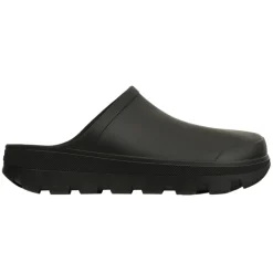 Clearance KAMIK Nova - Adult Clogs