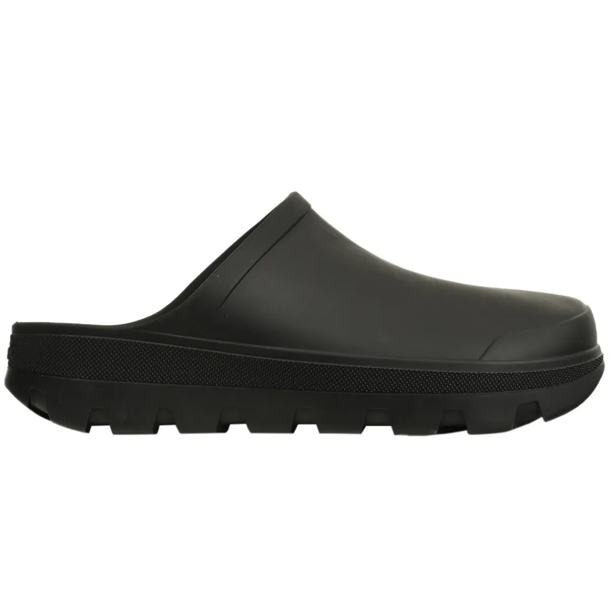 Clearance KAMIK Nova - Adult Clogs