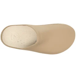 Clearance KAMIK Nova - Adult Clogs