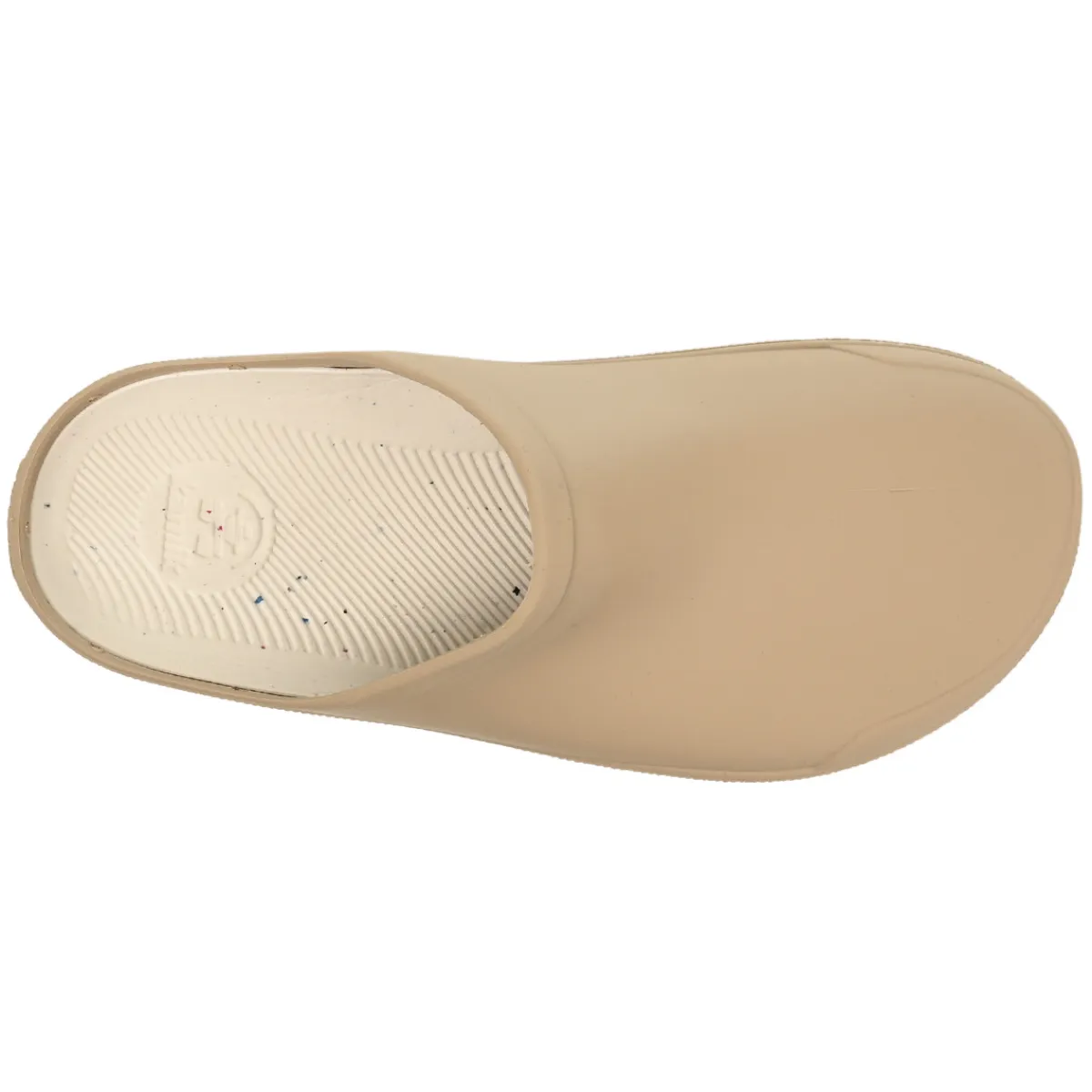 Clearance KAMIK Nova - Adult Clogs