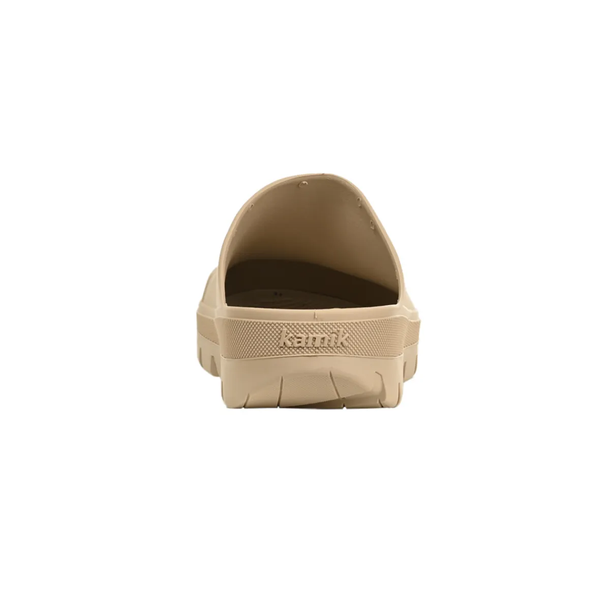 Clearance KAMIK Nova - Adult Clogs