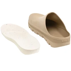 Clearance KAMIK Nova - Adult Clogs