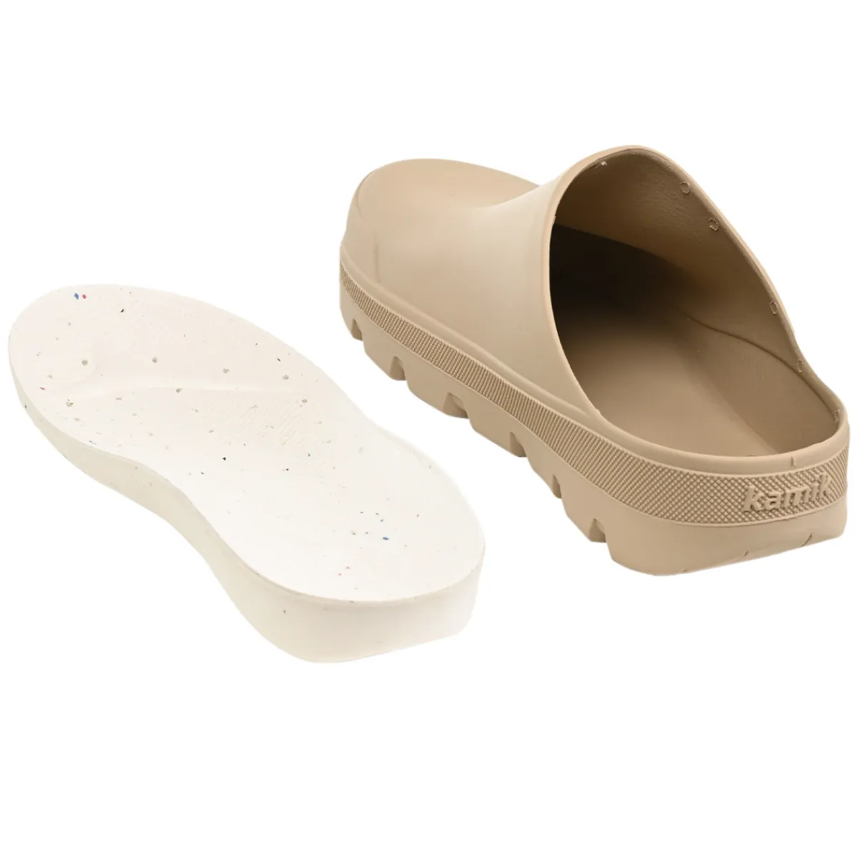 Clearance KAMIK Nova - Adult Clogs