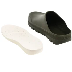 Clearance KAMIK Nova - Adult Clogs